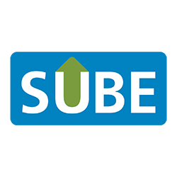 Logo-SUBE-01.png